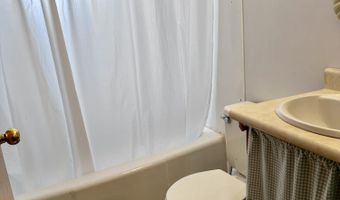 466 WILLOW CRK CYN Rd, Bedford, WY 83112