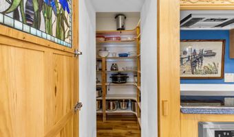 E7379 WASHINGTON Road, Algoma, WI 54201