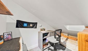 2489 Andalusian, Bozeman, MT 59718