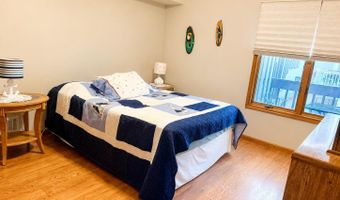 111 2nd Ave 10A, Belmar, NJ 07719