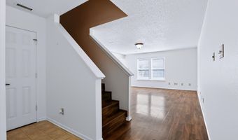 6243 Monteo Ln, Indianapolis, IN 46217