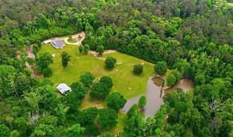 61483 HIGHWAY 1054, Amite, LA 70422