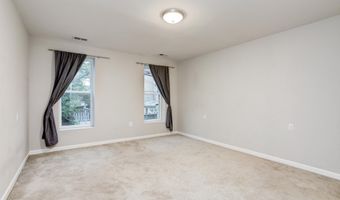 3315 EASTERN Ave 205, Baltimore, MD 21224