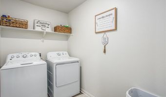 13438 Limestone Dr, Yucaipa, CA 92399