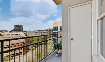 5055 Addison Cir 736, Addison, TX 75001