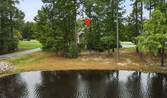 13494 Lakeview Farms Pl, Ashland, VA 23005