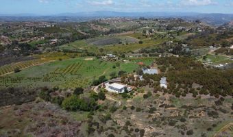 9431 W Lilac Rd, Escondido, CA 92026