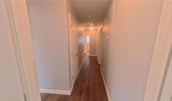 980 Lake Viking Ter, Altamont, MO 64620