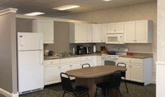 715 Cottage St, Ashland, OH 44805