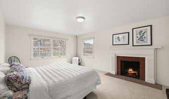 24480 HWY 82, Basalt, CO 81621