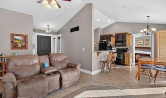 501 Martha St, Chubbuck, ID 83202