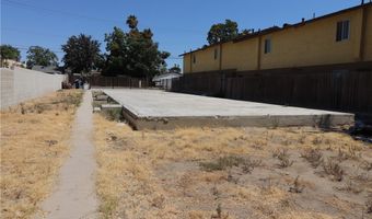 1408 Monterey St, Bakersfield, CA 93305