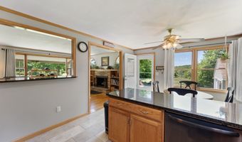 33 Ference Rd, Ashford, CT 06278