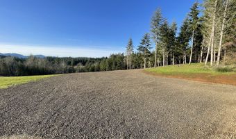 0 NW PUDDY GULCH Rd, Yamhill, OR 97148