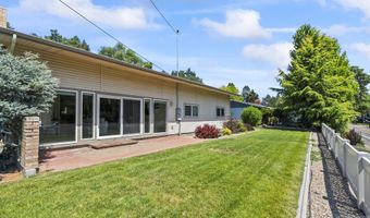 3850 W Hill Rd, Boise, ID 83703
