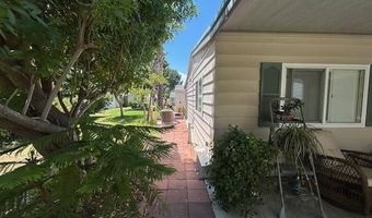 2250 N Broadway N #55, Escondido, CA 92026