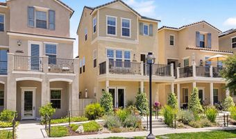 21541 Trail Blazer Ln, Escondido, CA 92029