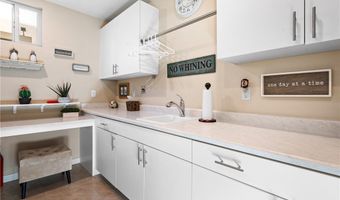 4308 Veraz St, Las Vegas, NV 89135