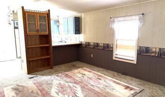 16 Autumn Dr, Belmont, NH 03220