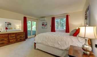 4 F Seasons At Attitash Rd, Bartlett, NH 03812