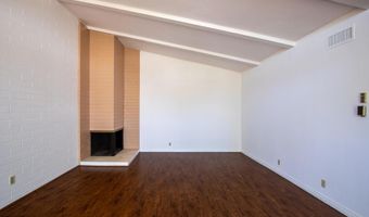 777 E Valley Blvd 142, Alhambra, CA 91801