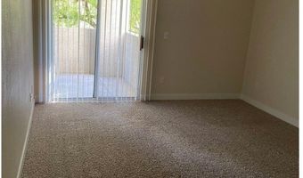 6480 Annie Oakley Dr 524, Las Vegas, NV 89120