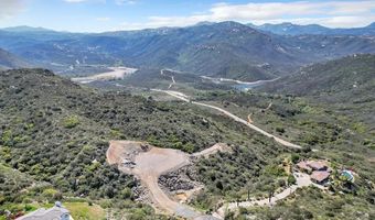 2169 Corte Dorado Espuela 29, Alpine, CA 91901