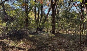 1965 Starlight Ln, Bennington, OK 74723