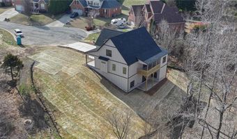 108 Sprucewood Ct, Archdale, NC 27263
