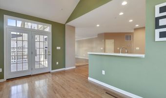 12902 INNISBROOK Dr, Beltsville, MD 20705