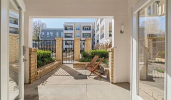 870 Inman Village Pkwy NE 229, Atlanta, GA 30307