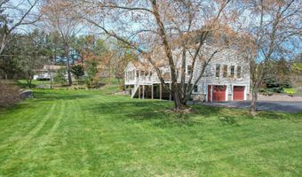 319 Redstone Dr, Cheshire, CT 06410