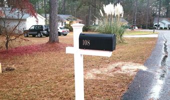108 Chapel Greens Pl, Aberdeen, NC 28315