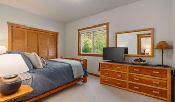 795 THE ROAD HOME, Bedford, WY 83112