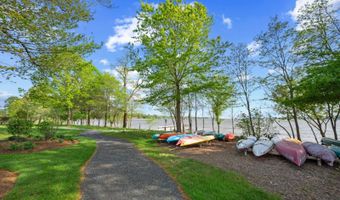 4740 Water Park Dr N, Belcamp, MD 21017