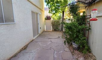 8120 Finch Feather St, Las Vegas, NV 89143