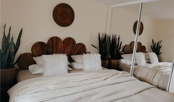 45180 El Reposo Rd, Aguanga, CA 92536