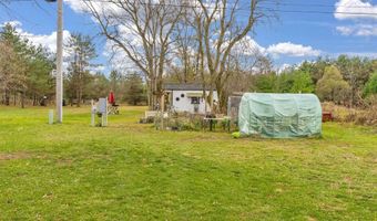 4874 Church, Applegate, MI 48401