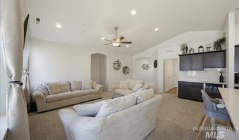 1511 Yellowstone St, Caldwell, ID 83607