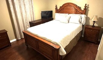 7133 Cameron Rd, Cameron, SC 29030