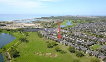91-1103 Waikai St, Ewa Beach, HI 96706