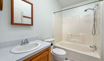 98603 CAMELLIA Dr, Brookings, OR 97415