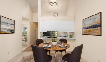 13775 SW SCHOLLS FERRY Rd 3, Beaverton, OR 97008