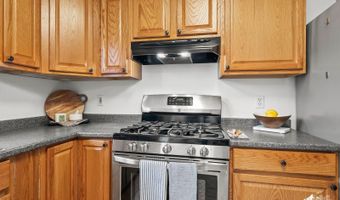 6860 Burlwood Dr, Anchorage, AK 99507