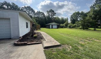 3267 S Hwy 31, Beebe, AR 72012