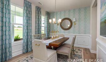77 Cultivator Ct, Angier, NC 27501