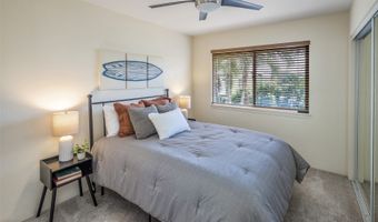 91-318 Kauoha Pl, Ewa Beach, HI 96706