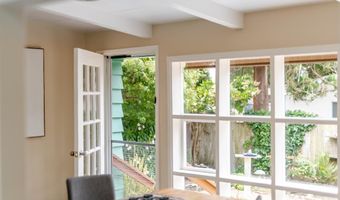 243 North Ave, Aptos, CA 95003