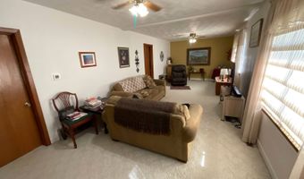 7190 Rd 118, Bayard, NE 69334