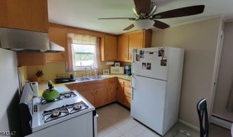 466 Rt 206, Andover, NJ 07860